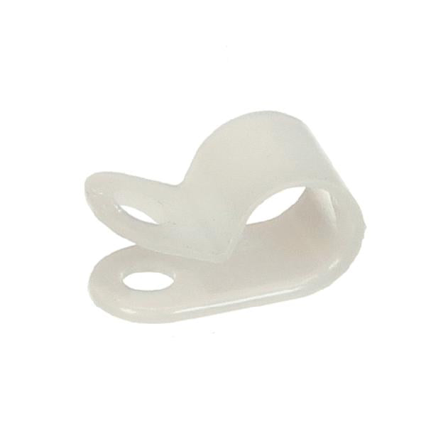 VULCAN 00-078752-00003