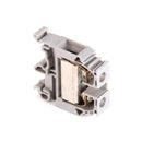 VULCAN 00-150443-00049