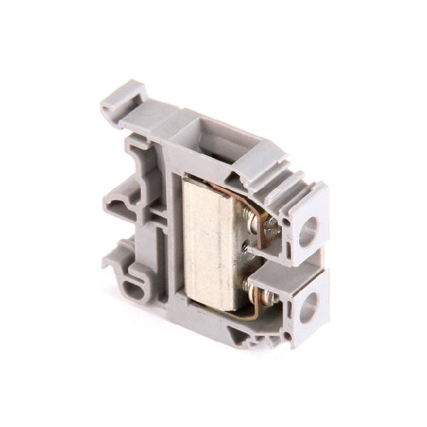 VULCAN 00-150443-00049