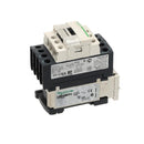 VULCAN 00-322847-00001