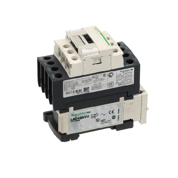 VULCAN 00-322847-00001