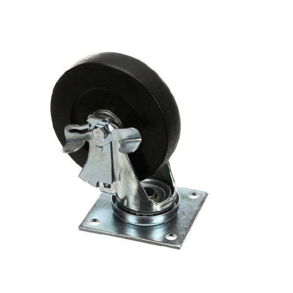 VULCAN 00-341655-00006