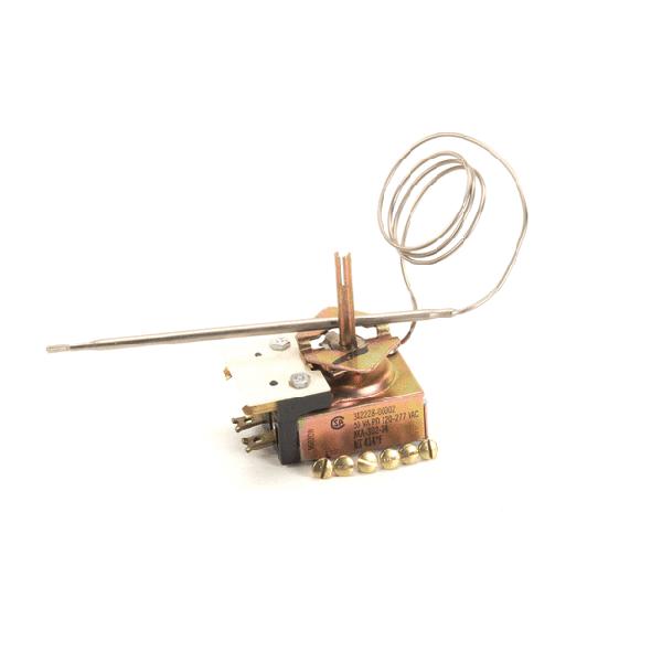 VULCAN 00-342228-00002