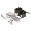 VULCAN 00-343523-00001