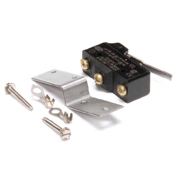 VULCAN 00-343523-00001