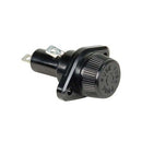 VULCAN 00-344138-00003