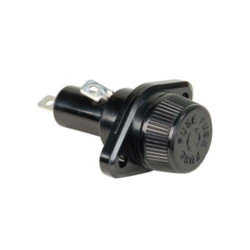 VULCAN 00-344138-00003