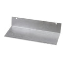 VULCAN 00-344964-00002