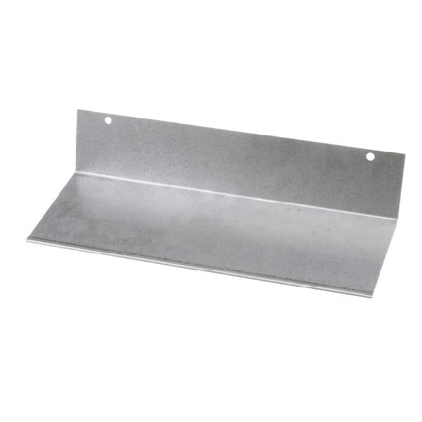 VULCAN 00-344964-00002