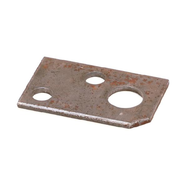 VULCAN 00-347235-00001