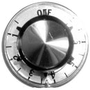 VULCAN 00-350545-25
