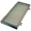 VULCAN 00-355727-00001