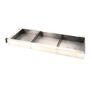 VULCAN 00-407673-000G1