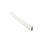 VULCAN 00-409682-000G7