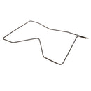 VULCAN 00-410760-00004