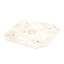 VULCAN 00-413987-00001