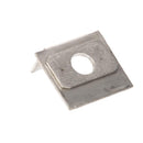 VULCAN 00-416700-000G1