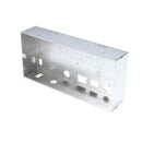 VULCAN 00-419302-000G1