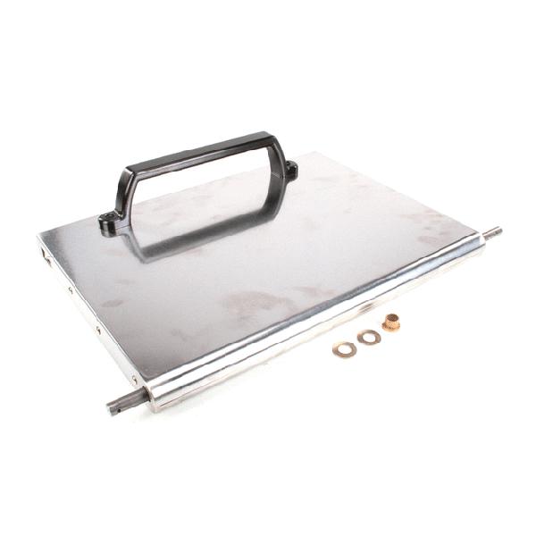 VULCAN 00-499285-000G2