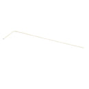 VULCAN 00-499609-00001