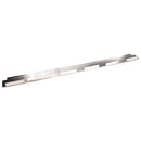 VULCAN 00-499615-00002