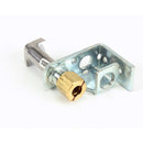 VULCAN 00-840127-00011