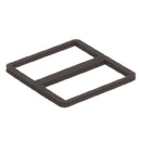 VULCAN 00-855795-00001