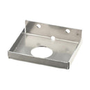 VULCAN 00-856528-00001