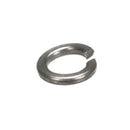 VULCAN 00-857918-00008