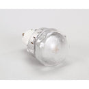 VULCAN 00-877700-00091