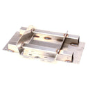 VULCAN 00-922820-0000A