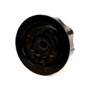 VULCAN 00-960648