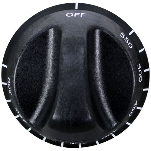 VULCAN 499168-00003