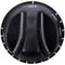 VULCAN 499168-00003