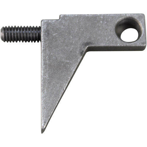 VULCAN 499194-000G1