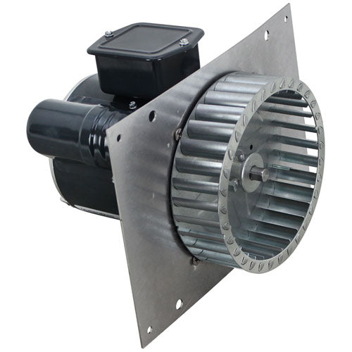 VULCAN 499547-000G1