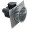 VULCAN 499547-000G1