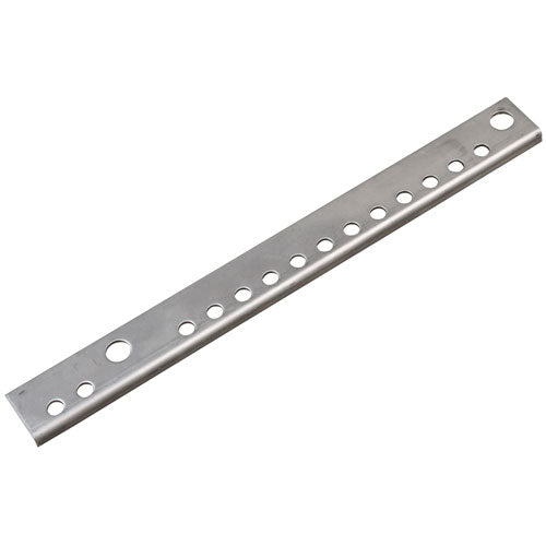 VULCAN 702069-00002