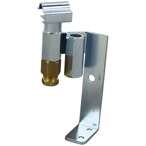 VULCAN 715004-00001