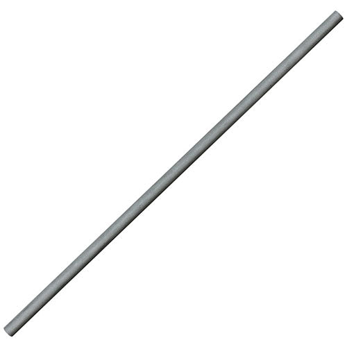 VULCAN 719122