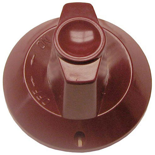 VULCAN 719259-00002
