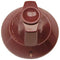 VULCAN 719259-00002