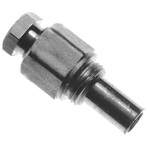 VULCAN 722214