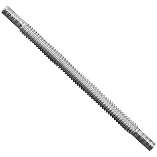 VULCAN 722425
