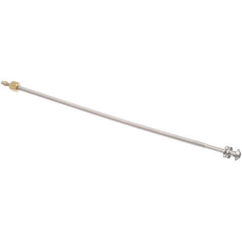 VULCAN 788541-0000A