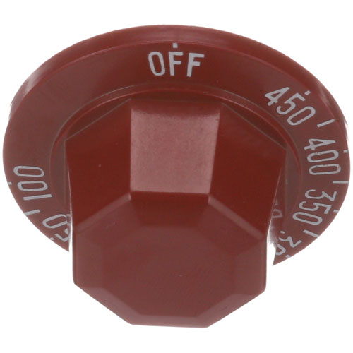 VULCAN 804746-00011