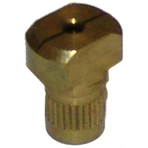 VULCAN 806585