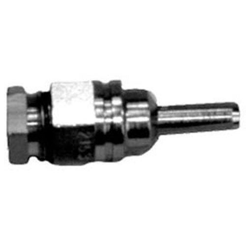 VULCAN 819146-00001
