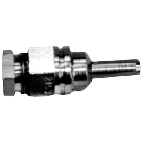 VULCAN 819146