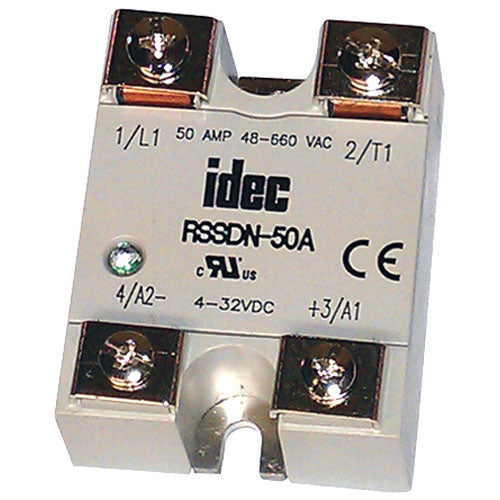 VULCAN 821875-00002